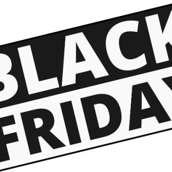 Black Friday Sur Tous Nos Véhicules En Stock