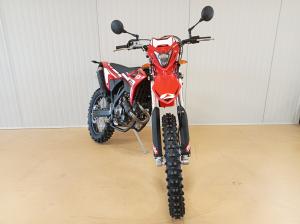 BETA RR 4T 125 T 2023