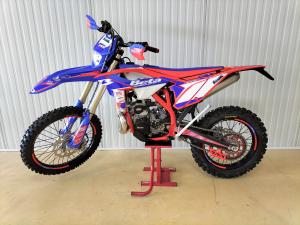 BETA RR 250 / 300 RACING 2024