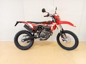 BETA RR 4T 125 T 2023