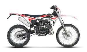 BETA RR 50CC ENDURO