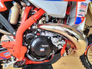 BETA RR 250 / 300 RACING 2024