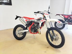 BETA RR 50CC ENDURO