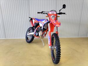 BETA RR 50CC ENDURO