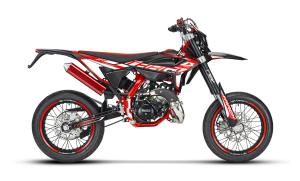 BETA RR 50CC SM