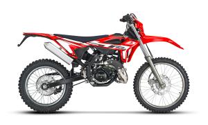 BETA RR 50CC ENDURO