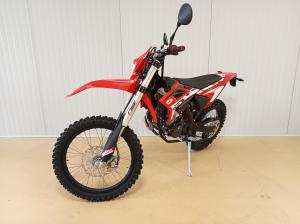 BETA RR 4T 125 T 2023