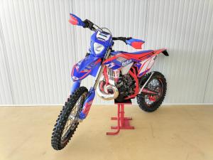 BETA RR 250 / 300 RACING 2024