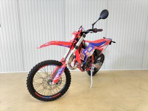 BETA RR 50CC ENDURO