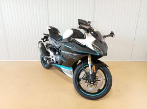 CFMOTO 450 SR