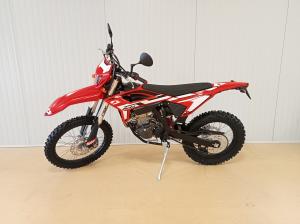 BETA RR 4T 125 T 2023